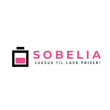 Coupon Sobelia