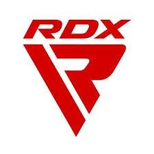 Coupon RDX Sports