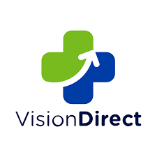 Coupon Vision Direct
