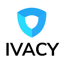 Coupon Ivacy VPN