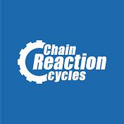 Codici sconto Chain Reaction Cycles