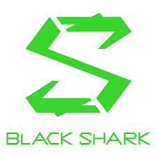 Coupon Black Shark