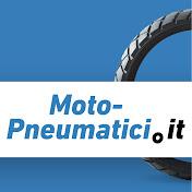 Coupon Moto-pneumatici.it