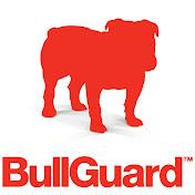 Coupon Bullguard