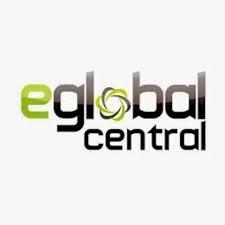 Coupon eGlobalcentral