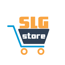 Coupon SLG Store