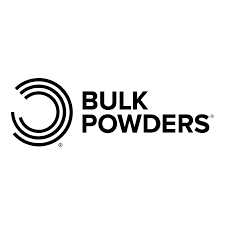 Coupon Bulk Powders