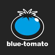 Coupon Blue Tomato