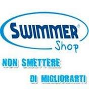 Coupon Swimmershop
