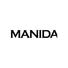 Coupon Manida