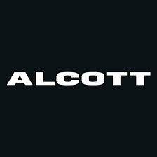 Coupon Alcott