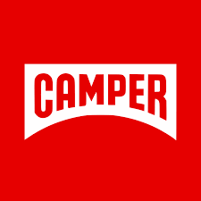 Coupon Camper