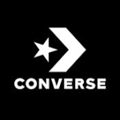 Coupon Converse