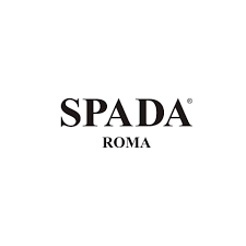 Coupon Spada Roma
