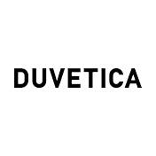 Coupon Duvetica