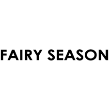 Coupon Fairy season