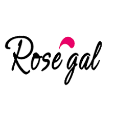 Codici sconto RoseGal