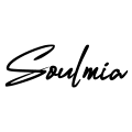 Coupon Soulmia