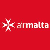 Coupon Air Malta