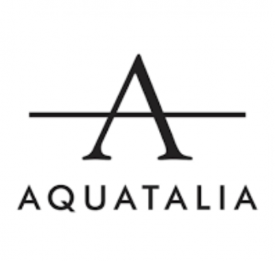 Coupon Aquatalia