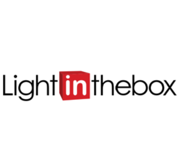 Coupon LightInTheBox