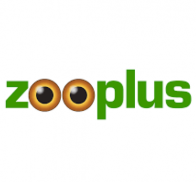 Coupon Zooplus