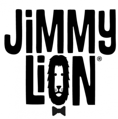 Coupon JIMMY LION