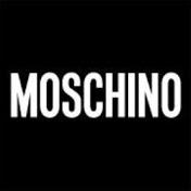 Coupon Moschino