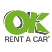 Coupon OK Rent a Car