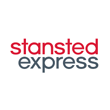 Coupon Stansted Express
