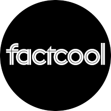 Coupon Factcool