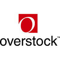 Coupon Overstock