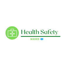 Codici sconto Health Safety Masks