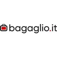 Coupon Bagaglio.it