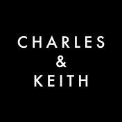 Coupon Charles & Keith