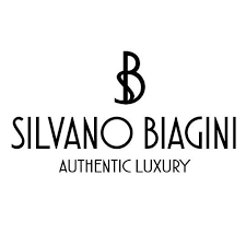 Coupon Silvano Biagini