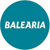 Coupon Balearia