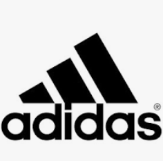 Coupon Adidas Cases