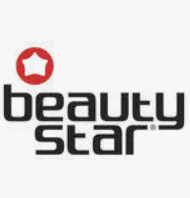 Coupon Beauty Star