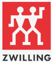 Coupon Zwilling