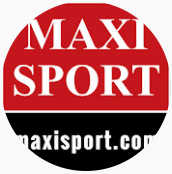 Coupon Maxi Sport