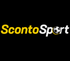 Coupon Sconto Sport