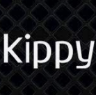 Coupon Kippy