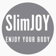 Coupon Slimjoy