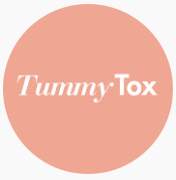 Coupon TummyTox