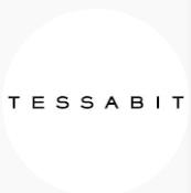 Coupon Tessabit