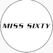 Coupon Miss Sixty