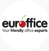 Coupon Euroffice