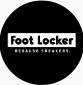 Codici sconto Foot Locker