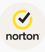 Coupon Norton